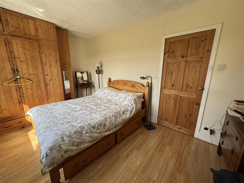 Images for Barris View, Lapford