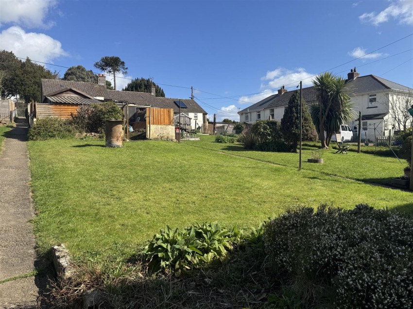 Images for Barris View, Lapford
