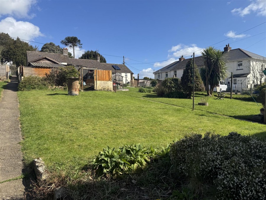 Images for Barris View, Lapford