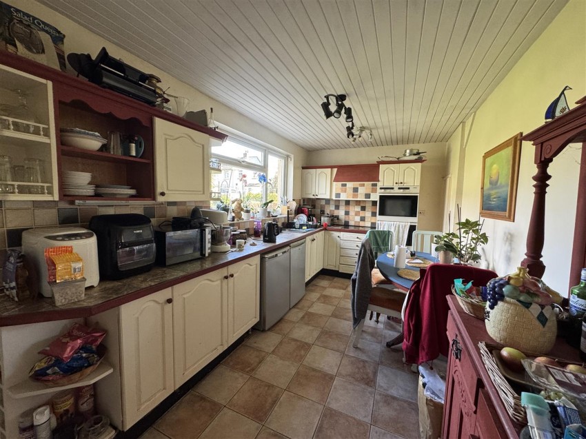 Images for Barris View, Lapford
