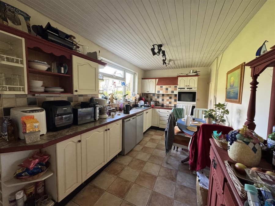 Images for Barris View, Lapford