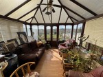 Images for Barris View, Lapford