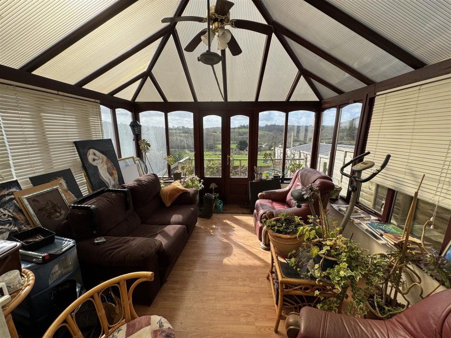 Images for Barris View, Lapford