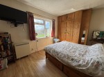 Images for Barris View, Lapford