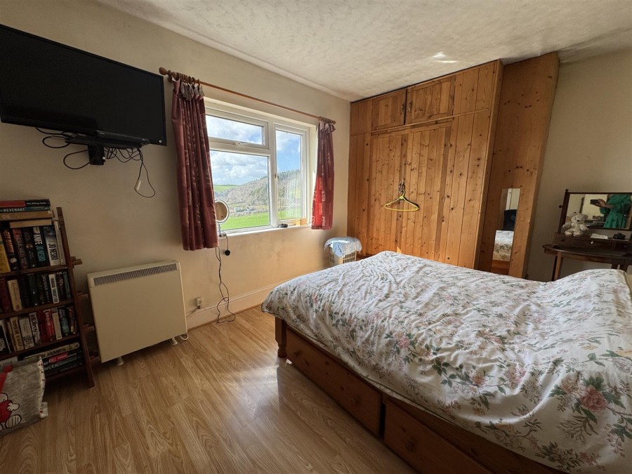 Images for Barris View, Lapford