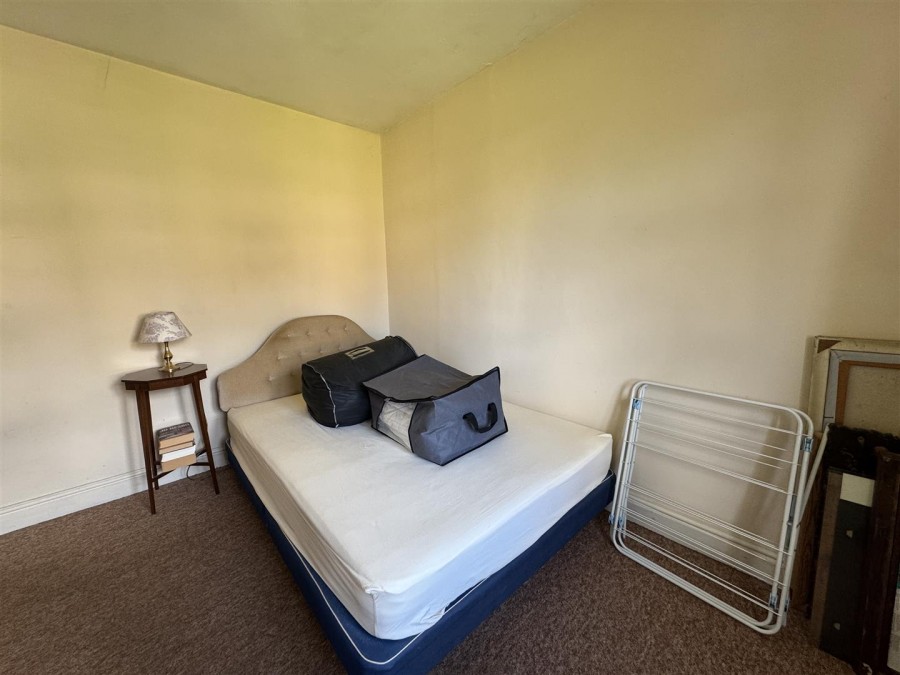 Images for Barris View, Lapford