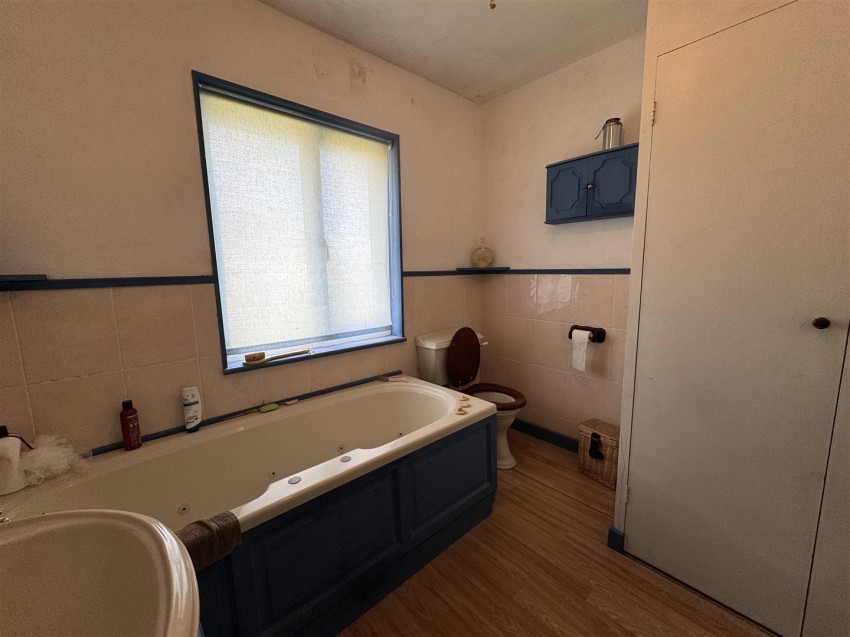 Images for Barris View, Lapford