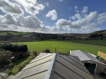 Images for Barris View, Lapford