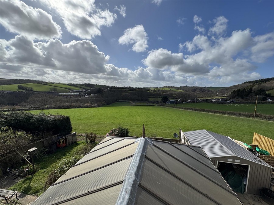Images for Barris View, Lapford