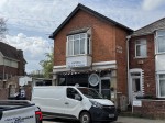 Images for EXETER