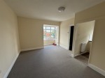 Images for EXETER