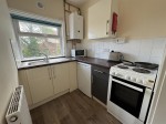 Images for EXETER