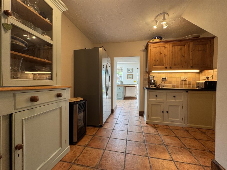 Images for NR CHULMLEIGH