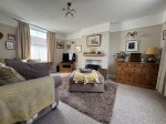 Images for NR CHULMLEIGH