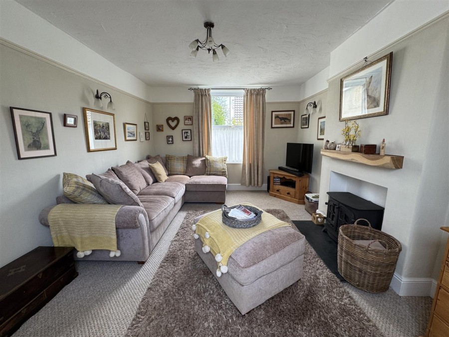 Images for NR CHULMLEIGH