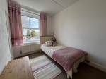 Images for NR CHULMLEIGH