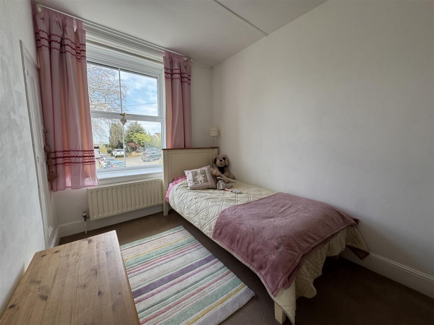 Images for NR CHULMLEIGH