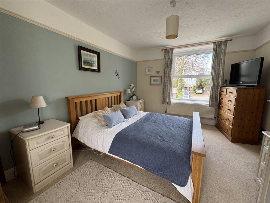 Images for NR CHULMLEIGH