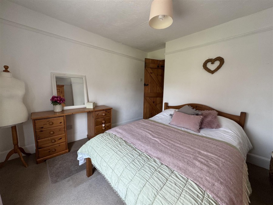 Images for NR CHULMLEIGH