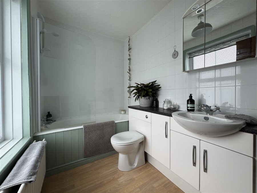 Images for NR CHULMLEIGH