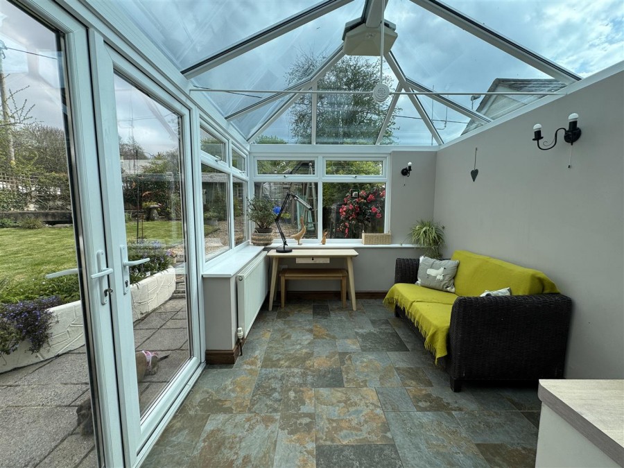 Images for NR CHULMLEIGH