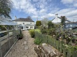 Images for NR CHULMLEIGH
