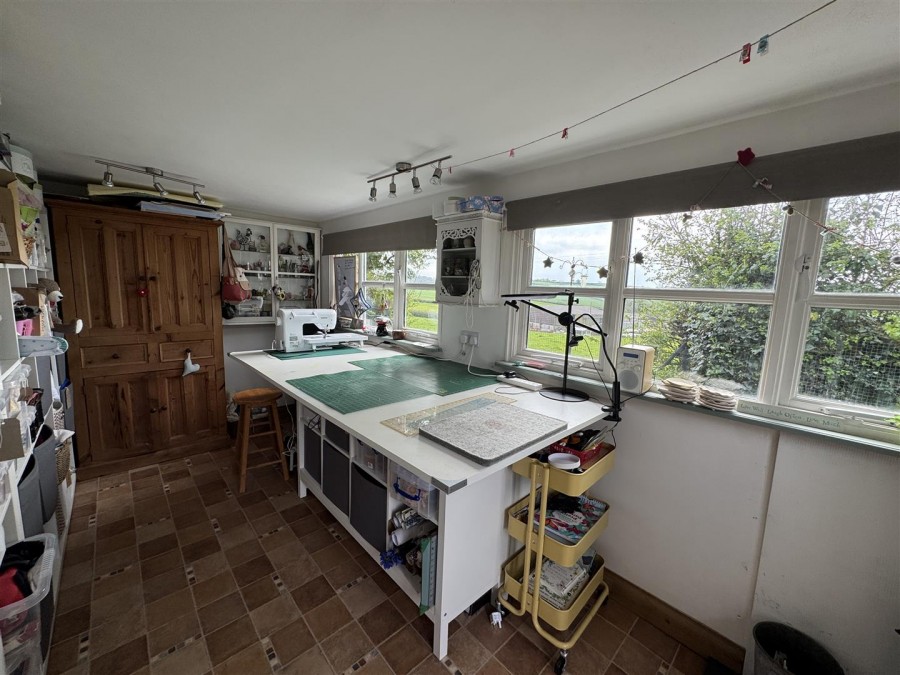 Images for NR CHULMLEIGH