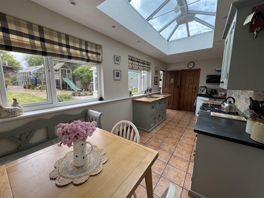 Images for NR CHULMLEIGH