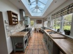 Images for NR CHULMLEIGH