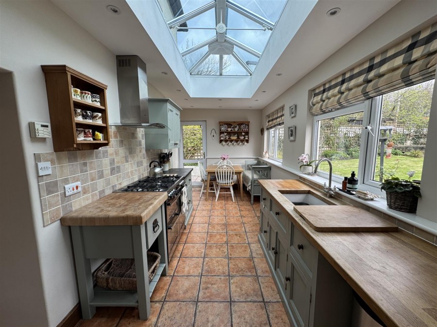 Images for NR CHULMLEIGH