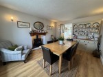 Images for NR CHULMLEIGH
