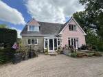 Images for NR HIGH BICKINGTON