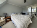 Images for NR HIGH BICKINGTON