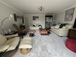 Images for NR HIGH BICKINGTON