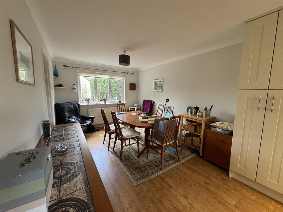 Images for NR HIGH BICKINGTON