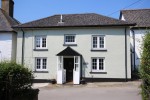 Images for KINGS NYMPTON