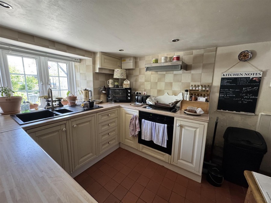 Images for KINGS NYMPTON