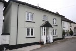 Images for KINGS NYMPTON