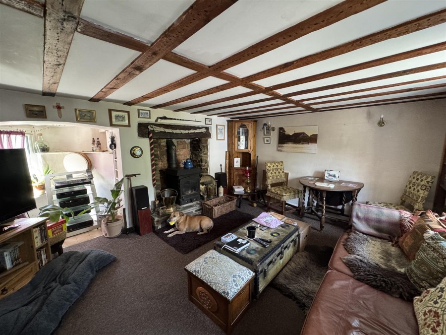 Images for KINGS NYMPTON