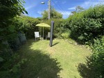Images for KINGS NYMPTON