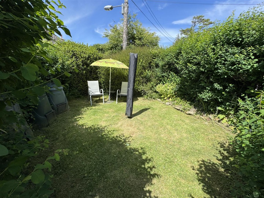 Images for KINGS NYMPTON