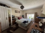 Images for KINGS NYMPTON