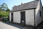 Images for KINGS NYMPTON