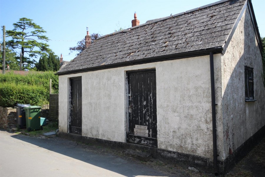 Images for KINGS NYMPTON