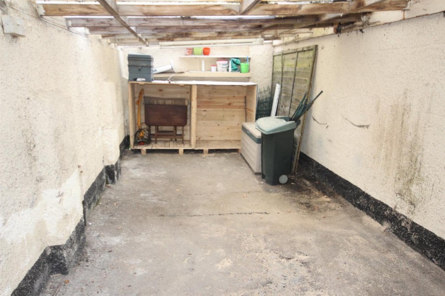 Images for KINGS NYMPTON