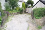Images for KINGS NYMPTON