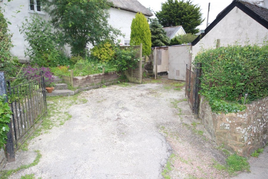 Images for KINGS NYMPTON