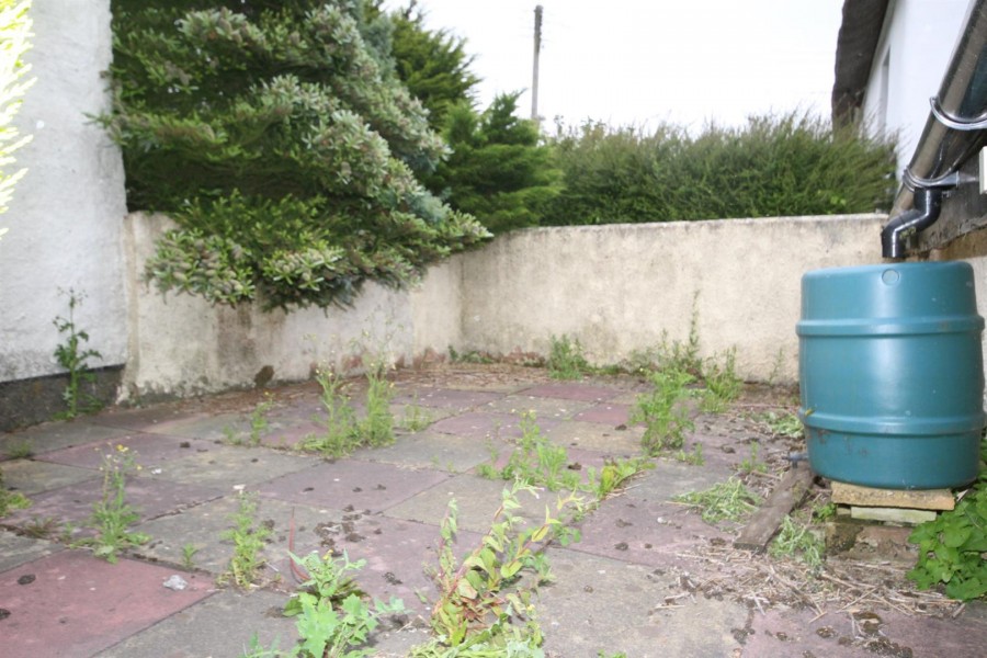 Images for KINGS NYMPTON