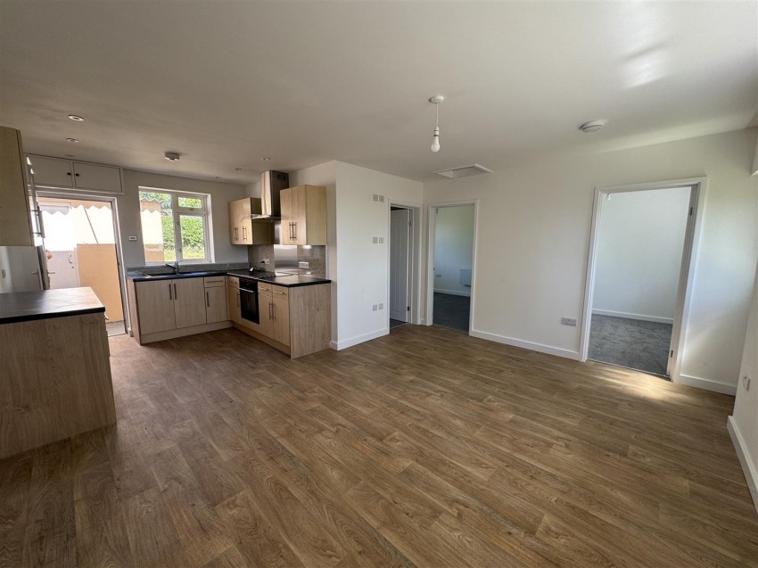 Images for IDDESLEIGH