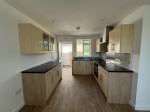 Images for IDDESLEIGH